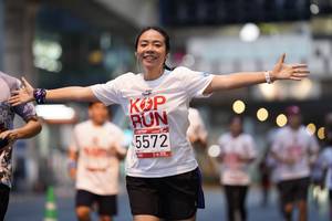 BIB: 5572
                            <button type="button" onclick="openModal(5865394)" class="btn btn-primary btn-sm float-right btn-popup" data-toggle="modal" data-target=".modal-high-quality">
                        <i class="fas fa-shopping-cart"></i> Add to Cart
                    </button>
                                            <button type="button" onclick="isThisMe(5865394, true)" class="btn btn-success btn-sm float-right btn-popup btn-isme hidden" data-toggle="tooltip" data-placement="bottom" title="นี่คือรูปของคุณใช่ไหม คลิกที่นี่เพื่อเอาเข้าอัลบั้ม">
                        <i class="fas fa-plus"></i> Add to album
                    </button>
                    <button type="button" onclick="isThisMe(5865394, false)" class="btn btn-warning btn-sm float-right btn-popup btn-isnotme hidden">
                        <i class="fas fa-ban"></i> Remove from album
                    </button>