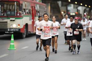 BIB: 459, 2471, 46172, 259, 3352, 
                            <button type="button" onclick="openModal(5879558)" class="btn btn-primary btn-sm float-right btn-popup" data-toggle="modal" data-target=".modal-high-quality">
                        <i class="fas fa-shopping-cart"></i> Add to Cart
                    </button>
                                            <button type="button" onclick="isThisMe(5879558, true)" class="btn btn-success btn-sm float-right btn-popup btn-isme hidden" data-toggle="tooltip" data-placement="bottom" title="นี่คือรูปของคุณใช่ไหม คลิกที่นี่เพื่อเอาเข้าอัลบั้ม">
                        <i class="fas fa-plus"></i> Add to album
                    </button>
                    <button type="button" onclick="isThisMe(5879558, false)" class="btn btn-warning btn-sm float-right btn-popup btn-isnotme hidden">
                        <i class="fas fa-ban"></i> Remove from album
                    </button>