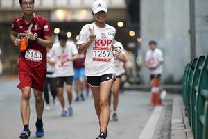 BIB: 1267, 2153
                            <button type="button" onclick="openModal(5876692)" class="btn btn-primary btn-sm float-right btn-popup" data-toggle="modal" data-target=".modal-high-quality">
                        <i class="fas fa-shopping-cart"></i> Add to Cart
                    </button>
                                            <button type="button" onclick="isThisMe(5876692, true)" class="btn btn-success btn-sm float-right btn-popup btn-isme hidden" data-toggle="tooltip" data-placement="bottom" title="นี่คือรูปของคุณใช่ไหม คลิกที่นี่เพื่อเอาเข้าอัลบั้ม">
                        <i class="fas fa-plus"></i> Add to album
                    </button>
                    <button type="button" onclick="isThisMe(5876692, false)" class="btn btn-warning btn-sm float-right btn-popup btn-isnotme hidden">
                        <i class="fas fa-ban"></i> Remove from album
                    </button>