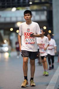 BIB: 4155, 152
                            <button type="button" onclick="openModal(5865694)" class="btn btn-primary btn-sm float-right btn-popup" data-toggle="modal" data-target=".modal-high-quality">
                        <i class="fas fa-shopping-cart"></i> Add to Cart
                    </button>
                                            <button type="button" onclick="isThisMe(5865694, true)" class="btn btn-success btn-sm float-right btn-popup btn-isme hidden" data-toggle="tooltip" data-placement="bottom" title="นี่คือรูปของคุณใช่ไหม คลิกที่นี่เพื่อเอาเข้าอัลบั้ม">
                        <i class="fas fa-plus"></i> Add to album
                    </button>
                    <button type="button" onclick="isThisMe(5865694, false)" class="btn btn-warning btn-sm float-right btn-popup btn-isnotme hidden">
                        <i class="fas fa-ban"></i> Remove from album
                    </button>