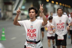 BIB: 1524, 2019, 3942
                            <button type="button" onclick="openModal(5874392)" class="btn btn-primary btn-sm float-right btn-popup" data-toggle="modal" data-target=".modal-high-quality">
                        <i class="fas fa-shopping-cart"></i> Add to Cart
                    </button>
                                            <button type="button" onclick="isThisMe(5874392, true)" class="btn btn-success btn-sm float-right btn-popup btn-isme hidden" data-toggle="tooltip" data-placement="bottom" title="นี่คือรูปของคุณใช่ไหม คลิกที่นี่เพื่อเอาเข้าอัลบั้ม">
                        <i class="fas fa-plus"></i> Add to album
                    </button>
                    <button type="button" onclick="isThisMe(5874392, false)" class="btn btn-warning btn-sm float-right btn-popup btn-isnotme hidden">
                        <i class="fas fa-ban"></i> Remove from album
                    </button>