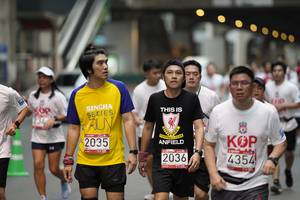 BIB: 2035, 4354, 2036
                            <button type="button" onclick="openModal(5876364)" class="btn btn-primary btn-sm float-right btn-popup" data-toggle="modal" data-target=".modal-high-quality">
                        <i class="fas fa-shopping-cart"></i> Add to Cart
                    </button>
                                            <button type="button" onclick="isThisMe(5876364, true)" class="btn btn-success btn-sm float-right btn-popup btn-isme hidden" data-toggle="tooltip" data-placement="bottom" title="นี่คือรูปของคุณใช่ไหม คลิกที่นี่เพื่อเอาเข้าอัลบั้ม">
                        <i class="fas fa-plus"></i> Add to album
                    </button>
                    <button type="button" onclick="isThisMe(5876364, false)" class="btn btn-warning btn-sm float-right btn-popup btn-isnotme hidden">
                        <i class="fas fa-ban"></i> Remove from album
                    </button>