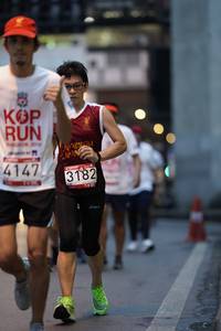 BIB: 4147, 3182
                            <button type="button" onclick="openModal(5867110)" class="btn btn-primary btn-sm float-right btn-popup" data-toggle="modal" data-target=".modal-high-quality">
                        <i class="fas fa-shopping-cart"></i> Add to Cart
                    </button>
                                            <button type="button" onclick="isThisMe(5867110, true)" class="btn btn-success btn-sm float-right btn-popup btn-isme hidden" data-toggle="tooltip" data-placement="bottom" title="นี่คือรูปของคุณใช่ไหม คลิกที่นี่เพื่อเอาเข้าอัลบั้ม">
                        <i class="fas fa-plus"></i> Add to album
                    </button>
                    <button type="button" onclick="isThisMe(5867110, false)" class="btn btn-warning btn-sm float-right btn-popup btn-isnotme hidden">
                        <i class="fas fa-ban"></i> Remove from album
                    </button>