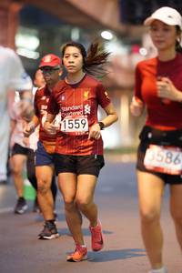 BIB: 1559, 5586, 
                            <button type="button" onclick="openModal(5866248)" class="btn btn-primary btn-sm float-right btn-popup" data-toggle="modal" data-target=".modal-high-quality">
                        <i class="fas fa-shopping-cart"></i> Add to Cart
                    </button>
                                            <button type="button" onclick="isThisMe(5866248, true)" class="btn btn-success btn-sm float-right btn-popup btn-isme hidden" data-toggle="tooltip" data-placement="bottom" title="นี่คือรูปของคุณใช่ไหม คลิกที่นี่เพื่อเอาเข้าอัลบั้ม">
                        <i class="fas fa-plus"></i> Add to album
                    </button>
                    <button type="button" onclick="isThisMe(5866248, false)" class="btn btn-warning btn-sm float-right btn-popup btn-isnotme hidden">
                        <i class="fas fa-ban"></i> Remove from album
                    </button>