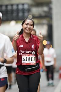 BIB: 4003
                            <button type="button" onclick="openModal(5878871)" class="btn btn-primary btn-sm float-right btn-popup" data-toggle="modal" data-target=".modal-high-quality">
                        <i class="fas fa-shopping-cart"></i> Add to Cart
                    </button>
                                            <button type="button" onclick="isThisMe(5878871, true)" class="btn btn-success btn-sm float-right btn-popup btn-isme hidden" data-toggle="tooltip" data-placement="bottom" title="นี่คือรูปของคุณใช่ไหม คลิกที่นี่เพื่อเอาเข้าอัลบั้ม">
                        <i class="fas fa-plus"></i> Add to album
                    </button>
                    <button type="button" onclick="isThisMe(5878871, false)" class="btn btn-warning btn-sm float-right btn-popup btn-isnotme hidden">
                        <i class="fas fa-ban"></i> Remove from album
                    </button>