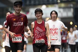 BIB: 6534, 1699, 1700
                            <button type="button" onclick="openModal(5865062)" class="btn btn-primary btn-sm float-right btn-popup" data-toggle="modal" data-target=".modal-high-quality">
                        <i class="fas fa-shopping-cart"></i> Add to Cart
                    </button>
                                            <button type="button" onclick="isThisMe(5865062, true)" class="btn btn-success btn-sm float-right btn-popup btn-isme hidden" data-toggle="tooltip" data-placement="bottom" title="นี่คือรูปของคุณใช่ไหม คลิกที่นี่เพื่อเอาเข้าอัลบั้ม">
                        <i class="fas fa-plus"></i> Add to album
                    </button>
                    <button type="button" onclick="isThisMe(5865062, false)" class="btn btn-warning btn-sm float-right btn-popup btn-isnotme hidden">
                        <i class="fas fa-ban"></i> Remove from album
                    </button>