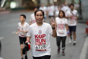 BIB: 4728
                            <button type="button" onclick="openModal(5874871)" class="btn btn-primary btn-sm float-right btn-popup" data-toggle="modal" data-target=".modal-high-quality">
                        <i class="fas fa-shopping-cart"></i> Add to Cart
                    </button>
                                            <button type="button" onclick="isThisMe(5874871, true)" class="btn btn-success btn-sm float-right btn-popup btn-isme hidden" data-toggle="tooltip" data-placement="bottom" title="นี่คือรูปของคุณใช่ไหม คลิกที่นี่เพื่อเอาเข้าอัลบั้ม">
                        <i class="fas fa-plus"></i> Add to album
                    </button>
                    <button type="button" onclick="isThisMe(5874871, false)" class="btn btn-warning btn-sm float-right btn-popup btn-isnotme hidden">
                        <i class="fas fa-ban"></i> Remove from album
                    </button>