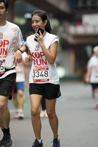 BIB: 219, 2019, 3348
                            <button type="button" onclick="openModal(5877052)" class="btn btn-primary btn-sm float-right btn-popup" data-toggle="modal" data-target=".modal-high-quality">
                        <i class="fas fa-shopping-cart"></i> Add to Cart
                    </button>
                                            <button type="button" onclick="isThisMe(5877052, true)" class="btn btn-success btn-sm float-right btn-popup btn-isme hidden" data-toggle="tooltip" data-placement="bottom" title="นี่คือรูปของคุณใช่ไหม คลิกที่นี่เพื่อเอาเข้าอัลบั้ม">
                        <i class="fas fa-plus"></i> Add to album
                    </button>
                    <button type="button" onclick="isThisMe(5877052, false)" class="btn btn-warning btn-sm float-right btn-popup btn-isnotme hidden">
                        <i class="fas fa-ban"></i> Remove from album
                    </button>