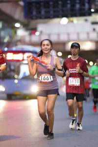 BIB: 1661, 1610
                            <button type="button" onclick="openModal(5865188)" class="btn btn-primary btn-sm float-right btn-popup" data-toggle="modal" data-target=".modal-high-quality">
                        <i class="fas fa-shopping-cart"></i> Add to Cart
                    </button>
                                            <button type="button" onclick="isThisMe(5865188, true)" class="btn btn-success btn-sm float-right btn-popup btn-isme hidden" data-toggle="tooltip" data-placement="bottom" title="นี่คือรูปของคุณใช่ไหม คลิกที่นี่เพื่อเอาเข้าอัลบั้ม">
                        <i class="fas fa-plus"></i> Add to album
                    </button>
                    <button type="button" onclick="isThisMe(5865188, false)" class="btn btn-warning btn-sm float-right btn-popup btn-isnotme hidden">
                        <i class="fas fa-ban"></i> Remove from album
                    </button>