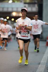 BIB: 5909
                            <button type="button" onclick="openModal(5868032)" class="btn btn-primary btn-sm float-right btn-popup" data-toggle="modal" data-target=".modal-high-quality">
                        <i class="fas fa-shopping-cart"></i> Add to Cart
                    </button>
                                            <button type="button" onclick="isThisMe(5868032, true)" class="btn btn-success btn-sm float-right btn-popup btn-isme hidden" data-toggle="tooltip" data-placement="bottom" title="นี่คือรูปของคุณใช่ไหม คลิกที่นี่เพื่อเอาเข้าอัลบั้ม">
                        <i class="fas fa-plus"></i> Add to album
                    </button>
                    <button type="button" onclick="isThisMe(5868032, false)" class="btn btn-warning btn-sm float-right btn-popup btn-isnotme hidden">
                        <i class="fas fa-ban"></i> Remove from album
                    </button>