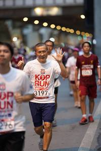 BIB: 043, 3197
                            <button type="button" onclick="openModal(5865296)" class="btn btn-primary btn-sm float-right btn-popup" data-toggle="modal" data-target=".modal-high-quality">
                        <i class="fas fa-shopping-cart"></i> Add to Cart
                    </button>
                                            <button type="button" onclick="isThisMe(5865296, true)" class="btn btn-success btn-sm float-right btn-popup btn-isme hidden" data-toggle="tooltip" data-placement="bottom" title="นี่คือรูปของคุณใช่ไหม คลิกที่นี่เพื่อเอาเข้าอัลบั้ม">
                        <i class="fas fa-plus"></i> Add to album
                    </button>
                    <button type="button" onclick="isThisMe(5865296, false)" class="btn btn-warning btn-sm float-right btn-popup btn-isnotme hidden">
                        <i class="fas fa-ban"></i> Remove from album
                    </button>