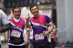 BIB: 5687, 5670
                            <button type="button" onclick="openModal(5865477)" class="btn btn-primary btn-sm float-right btn-popup" data-toggle="modal" data-target=".modal-high-quality">
                        <i class="fas fa-shopping-cart"></i> Add to Cart
                    </button>
                                            <button type="button" onclick="isThisMe(5865477, true)" class="btn btn-success btn-sm float-right btn-popup btn-isme hidden" data-toggle="tooltip" data-placement="bottom" title="นี่คือรูปของคุณใช่ไหม คลิกที่นี่เพื่อเอาเข้าอัลบั้ม">
                        <i class="fas fa-plus"></i> Add to album
                    </button>
                    <button type="button" onclick="isThisMe(5865477, false)" class="btn btn-warning btn-sm float-right btn-popup btn-isnotme hidden">
                        <i class="fas fa-ban"></i> Remove from album
                    </button>