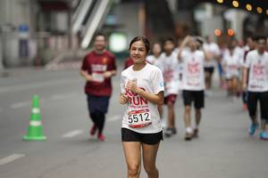 BIB: 2019, 5512
                            <button type="button" onclick="openModal(5879508)" class="btn btn-primary btn-sm float-right btn-popup" data-toggle="modal" data-target=".modal-high-quality">
                        <i class="fas fa-shopping-cart"></i> Add to Cart
                    </button>
                                            <button type="button" onclick="isThisMe(5879508, true)" class="btn btn-success btn-sm float-right btn-popup btn-isme hidden" data-toggle="tooltip" data-placement="bottom" title="นี่คือรูปของคุณใช่ไหม คลิกที่นี่เพื่อเอาเข้าอัลบั้ม">
                        <i class="fas fa-plus"></i> Add to album
                    </button>
                    <button type="button" onclick="isThisMe(5879508, false)" class="btn btn-warning btn-sm float-right btn-popup btn-isnotme hidden">
                        <i class="fas fa-ban"></i> Remove from album
                    </button>