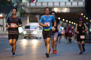 BIB: 5719, 5237, 5039
                            <button type="button" onclick="openModal(5869071)" class="btn btn-primary btn-sm float-right btn-popup" data-toggle="modal" data-target=".modal-high-quality">
                        <i class="fas fa-shopping-cart"></i> Add to Cart
                    </button>
                                            <button type="button" onclick="isThisMe(5869071, true)" class="btn btn-success btn-sm float-right btn-popup btn-isme hidden" data-toggle="tooltip" data-placement="bottom" title="นี่คือรูปของคุณใช่ไหม คลิกที่นี่เพื่อเอาเข้าอัลบั้ม">
                        <i class="fas fa-plus"></i> Add to album
                    </button>
                    <button type="button" onclick="isThisMe(5869071, false)" class="btn btn-warning btn-sm float-right btn-popup btn-isnotme hidden">
                        <i class="fas fa-ban"></i> Remove from album
                    </button>