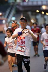 BIB: 2019, 561, 3196
                            <button type="button" onclick="openModal(5867716)" class="btn btn-primary btn-sm float-right btn-popup" data-toggle="modal" data-target=".modal-high-quality">
                        <i class="fas fa-shopping-cart"></i> Add to Cart
                    </button>
                                            <button type="button" onclick="isThisMe(5867716, true)" class="btn btn-success btn-sm float-right btn-popup btn-isme hidden" data-toggle="tooltip" data-placement="bottom" title="นี่คือรูปของคุณใช่ไหม คลิกที่นี่เพื่อเอาเข้าอัลบั้ม">
                        <i class="fas fa-plus"></i> Add to album
                    </button>
                    <button type="button" onclick="isThisMe(5867716, false)" class="btn btn-warning btn-sm float-right btn-popup btn-isnotme hidden">
                        <i class="fas fa-ban"></i> Remove from album
                    </button>