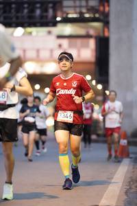 BIB: 3346
                            <button type="button" onclick="openModal(5865572)" class="btn btn-primary btn-sm float-right btn-popup" data-toggle="modal" data-target=".modal-high-quality">
                        <i class="fas fa-shopping-cart"></i> Add to Cart
                    </button>
                                            <button type="button" onclick="isThisMe(5865572, true)" class="btn btn-success btn-sm float-right btn-popup btn-isme hidden" data-toggle="tooltip" data-placement="bottom" title="นี่คือรูปของคุณใช่ไหม คลิกที่นี่เพื่อเอาเข้าอัลบั้ม">
                        <i class="fas fa-plus"></i> Add to album
                    </button>
                    <button type="button" onclick="isThisMe(5865572, false)" class="btn btn-warning btn-sm float-right btn-popup btn-isnotme hidden">
                        <i class="fas fa-ban"></i> Remove from album
                    </button>