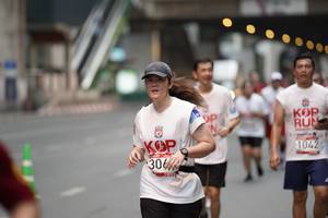 BIB: 1042
                            <button type="button" onclick="openModal(5871847)" class="btn btn-primary btn-sm float-right btn-popup" data-toggle="modal" data-target=".modal-high-quality">
                        <i class="fas fa-shopping-cart"></i> Add to Cart
                    </button>
                                            <button type="button" onclick="isThisMe(5871847, true)" class="btn btn-success btn-sm float-right btn-popup btn-isme hidden" data-toggle="tooltip" data-placement="bottom" title="นี่คือรูปของคุณใช่ไหม คลิกที่นี่เพื่อเอาเข้าอัลบั้ม">
                        <i class="fas fa-plus"></i> Add to album
                    </button>
                    <button type="button" onclick="isThisMe(5871847, false)" class="btn btn-warning btn-sm float-right btn-popup btn-isnotme hidden">
                        <i class="fas fa-ban"></i> Remove from album
                    </button>