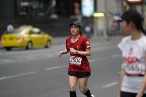 BIB: 2504
                            <button type="button" onclick="openModal(5876168)" class="btn btn-primary btn-sm float-right btn-popup" data-toggle="modal" data-target=".modal-high-quality">
                        <i class="fas fa-shopping-cart"></i> Add to Cart
                    </button>
                                            <button type="button" onclick="isThisMe(5876168, true)" class="btn btn-success btn-sm float-right btn-popup btn-isme hidden" data-toggle="tooltip" data-placement="bottom" title="นี่คือรูปของคุณใช่ไหม คลิกที่นี่เพื่อเอาเข้าอัลบั้ม">
                        <i class="fas fa-plus"></i> Add to album
                    </button>
                    <button type="button" onclick="isThisMe(5876168, false)" class="btn btn-warning btn-sm float-right btn-popup btn-isnotme hidden">
                        <i class="fas fa-ban"></i> Remove from album
                    </button>