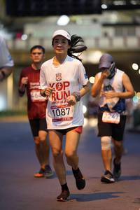 BIB: 1087, 2243
                            <button type="button" onclick="openModal(5865801)" class="btn btn-primary btn-sm float-right btn-popup" data-toggle="modal" data-target=".modal-high-quality">
                        <i class="fas fa-shopping-cart"></i> Add to Cart
                    </button>
                                            <button type="button" onclick="isThisMe(5865801, true)" class="btn btn-success btn-sm float-right btn-popup btn-isme hidden" data-toggle="tooltip" data-placement="bottom" title="นี่คือรูปของคุณใช่ไหม คลิกที่นี่เพื่อเอาเข้าอัลบั้ม">
                        <i class="fas fa-plus"></i> Add to album
                    </button>
                    <button type="button" onclick="isThisMe(5865801, false)" class="btn btn-warning btn-sm float-right btn-popup btn-isnotme hidden">
                        <i class="fas fa-ban"></i> Remove from album
                    </button>