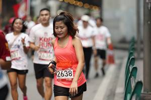 BIB: 2638
                            <button type="button" onclick="openModal(5874157)" class="btn btn-primary btn-sm float-right btn-popup" data-toggle="modal" data-target=".modal-high-quality">
                        <i class="fas fa-shopping-cart"></i> Add to Cart
                    </button>
                                            <button type="button" onclick="isThisMe(5874157, true)" class="btn btn-success btn-sm float-right btn-popup btn-isme hidden" data-toggle="tooltip" data-placement="bottom" title="นี่คือรูปของคุณใช่ไหม คลิกที่นี่เพื่อเอาเข้าอัลบั้ม">
                        <i class="fas fa-plus"></i> Add to album
                    </button>
                    <button type="button" onclick="isThisMe(5874157, false)" class="btn btn-warning btn-sm float-right btn-popup btn-isnotme hidden">
                        <i class="fas fa-ban"></i> Remove from album
                    </button>