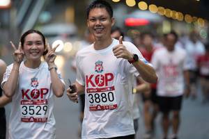 BIB: 3880, 3529
                            <button type="button" onclick="openModal(5866544)" class="btn btn-primary btn-sm float-right btn-popup" data-toggle="modal" data-target=".modal-high-quality">
                        <i class="fas fa-shopping-cart"></i> Add to Cart
                    </button>
                                            <button type="button" onclick="isThisMe(5866544, true)" class="btn btn-success btn-sm float-right btn-popup btn-isme hidden" data-toggle="tooltip" data-placement="bottom" title="นี่คือรูปของคุณใช่ไหม คลิกที่นี่เพื่อเอาเข้าอัลบั้ม">
                        <i class="fas fa-plus"></i> Add to album
                    </button>
                    <button type="button" onclick="isThisMe(5866544, false)" class="btn btn-warning btn-sm float-right btn-popup btn-isnotme hidden">
                        <i class="fas fa-ban"></i> Remove from album
                    </button>