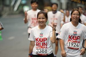 BIB: 1924, 3388
                            <button type="button" onclick="openModal(5874750)" class="btn btn-primary btn-sm float-right btn-popup" data-toggle="modal" data-target=".modal-high-quality">
                        <i class="fas fa-shopping-cart"></i> Add to Cart
                    </button>
                                            <button type="button" onclick="isThisMe(5874750, true)" class="btn btn-success btn-sm float-right btn-popup btn-isme hidden" data-toggle="tooltip" data-placement="bottom" title="นี่คือรูปของคุณใช่ไหม คลิกที่นี่เพื่อเอาเข้าอัลบั้ม">
                        <i class="fas fa-plus"></i> Add to album
                    </button>
                    <button type="button" onclick="isThisMe(5874750, false)" class="btn btn-warning btn-sm float-right btn-popup btn-isnotme hidden">
                        <i class="fas fa-ban"></i> Remove from album
                    </button>