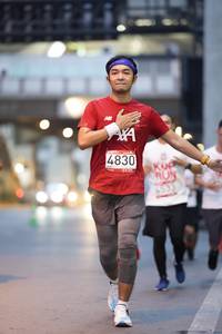 BIB: 4830, 2533
                            <button type="button" onclick="openModal(5865253)" class="btn btn-primary btn-sm float-right btn-popup" data-toggle="modal" data-target=".modal-high-quality">
                        <i class="fas fa-shopping-cart"></i> Add to Cart
                    </button>
                                            <button type="button" onclick="isThisMe(5865253, true)" class="btn btn-success btn-sm float-right btn-popup btn-isme hidden" data-toggle="tooltip" data-placement="bottom" title="นี่คือรูปของคุณใช่ไหม คลิกที่นี่เพื่อเอาเข้าอัลบั้ม">
                        <i class="fas fa-plus"></i> Add to album
                    </button>
                    <button type="button" onclick="isThisMe(5865253, false)" class="btn btn-warning btn-sm float-right btn-popup btn-isnotme hidden">
                        <i class="fas fa-ban"></i> Remove from album
                    </button>