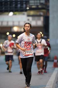 BIB: 3900
                            <button type="button" onclick="openModal(5867702)" class="btn btn-primary btn-sm float-right btn-popup" data-toggle="modal" data-target=".modal-high-quality">
                        <i class="fas fa-shopping-cart"></i> Add to Cart
                    </button>
                                            <button type="button" onclick="isThisMe(5867702, true)" class="btn btn-success btn-sm float-right btn-popup btn-isme hidden" data-toggle="tooltip" data-placement="bottom" title="นี่คือรูปของคุณใช่ไหม คลิกที่นี่เพื่อเอาเข้าอัลบั้ม">
                        <i class="fas fa-plus"></i> Add to album
                    </button>
                    <button type="button" onclick="isThisMe(5867702, false)" class="btn btn-warning btn-sm float-right btn-popup btn-isnotme hidden">
                        <i class="fas fa-ban"></i> Remove from album
                    </button>