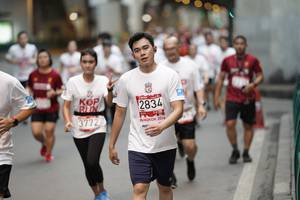 BIB: 2834, 3772, 2019
                            <button type="button" onclick="openModal(5872499)" class="btn btn-primary btn-sm float-right btn-popup" data-toggle="modal" data-target=".modal-high-quality">
                        <i class="fas fa-shopping-cart"></i> Add to Cart
                    </button>
                                            <button type="button" onclick="isThisMe(5872499, true)" class="btn btn-success btn-sm float-right btn-popup btn-isme hidden" data-toggle="tooltip" data-placement="bottom" title="นี่คือรูปของคุณใช่ไหม คลิกที่นี่เพื่อเอาเข้าอัลบั้ม">
                        <i class="fas fa-plus"></i> Add to album
                    </button>
                    <button type="button" onclick="isThisMe(5872499, false)" class="btn btn-warning btn-sm float-right btn-popup btn-isnotme hidden">
                        <i class="fas fa-ban"></i> Remove from album
                    </button>