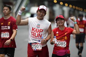 BIB: 1398, 201, 085, 2501
                            <button type="button" onclick="openModal(5872314)" class="btn btn-primary btn-sm float-right btn-popup" data-toggle="modal" data-target=".modal-high-quality">
                        <i class="fas fa-shopping-cart"></i> Add to Cart
                    </button>
                                            <button type="button" onclick="isThisMe(5872314, true)" class="btn btn-success btn-sm float-right btn-popup btn-isme hidden" data-toggle="tooltip" data-placement="bottom" title="นี่คือรูปของคุณใช่ไหม คลิกที่นี่เพื่อเอาเข้าอัลบั้ม">
                        <i class="fas fa-plus"></i> Add to album
                    </button>
                    <button type="button" onclick="isThisMe(5872314, false)" class="btn btn-warning btn-sm float-right btn-popup btn-isnotme hidden">
                        <i class="fas fa-ban"></i> Remove from album
                    </button>