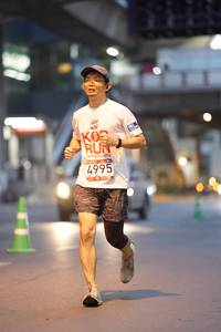 BIB: 2013, 4995
                            <button type="button" onclick="openModal(5865534)" class="btn btn-primary btn-sm float-right btn-popup" data-toggle="modal" data-target=".modal-high-quality">
                        <i class="fas fa-shopping-cart"></i> Add to Cart
                    </button>
                                            <button type="button" onclick="isThisMe(5865534, true)" class="btn btn-success btn-sm float-right btn-popup btn-isme hidden" data-toggle="tooltip" data-placement="bottom" title="นี่คือรูปของคุณใช่ไหม คลิกที่นี่เพื่อเอาเข้าอัลบั้ม">
                        <i class="fas fa-plus"></i> Add to album
                    </button>
                    <button type="button" onclick="isThisMe(5865534, false)" class="btn btn-warning btn-sm float-right btn-popup btn-isnotme hidden">
                        <i class="fas fa-ban"></i> Remove from album
                    </button>