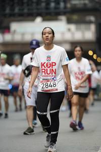 BIB: 201, 2848
                            <button type="button" onclick="openModal(5879208)" class="btn btn-primary btn-sm float-right btn-popup" data-toggle="modal" data-target=".modal-high-quality">
                        <i class="fas fa-shopping-cart"></i> Add to Cart
                    </button>
                                            <button type="button" onclick="isThisMe(5879208, true)" class="btn btn-success btn-sm float-right btn-popup btn-isme hidden" data-toggle="tooltip" data-placement="bottom" title="นี่คือรูปของคุณใช่ไหม คลิกที่นี่เพื่อเอาเข้าอัลบั้ม">
                        <i class="fas fa-plus"></i> Add to album
                    </button>
                    <button type="button" onclick="isThisMe(5879208, false)" class="btn btn-warning btn-sm float-right btn-popup btn-isnotme hidden">
                        <i class="fas fa-ban"></i> Remove from album
                    </button>