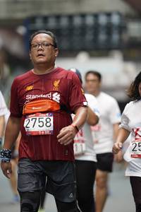 BIB: 2758
                            <button type="button" onclick="openModal(5872821)" class="btn btn-primary btn-sm float-right btn-popup" data-toggle="modal" data-target=".modal-high-quality">
                        <i class="fas fa-shopping-cart"></i> Add to Cart
                    </button>
                                            <button type="button" onclick="isThisMe(5872821, true)" class="btn btn-success btn-sm float-right btn-popup btn-isme hidden" data-toggle="tooltip" data-placement="bottom" title="นี่คือรูปของคุณใช่ไหม คลิกที่นี่เพื่อเอาเข้าอัลบั้ม">
                        <i class="fas fa-plus"></i> Add to album
                    </button>
                    <button type="button" onclick="isThisMe(5872821, false)" class="btn btn-warning btn-sm float-right btn-popup btn-isnotme hidden">
                        <i class="fas fa-ban"></i> Remove from album
                    </button>