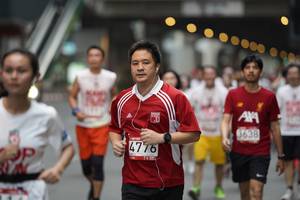 BIB: 8638, 4776
                            <button type="button" onclick="openModal(5878133)" class="btn btn-primary btn-sm float-right btn-popup" data-toggle="modal" data-target=".modal-high-quality">
                        <i class="fas fa-shopping-cart"></i> Add to Cart
                    </button>
                                            <button type="button" onclick="isThisMe(5878133, true)" class="btn btn-success btn-sm float-right btn-popup btn-isme hidden" data-toggle="tooltip" data-placement="bottom" title="นี่คือรูปของคุณใช่ไหม คลิกที่นี่เพื่อเอาเข้าอัลบั้ม">
                        <i class="fas fa-plus"></i> Add to album
                    </button>
                    <button type="button" onclick="isThisMe(5878133, false)" class="btn btn-warning btn-sm float-right btn-popup btn-isnotme hidden">
                        <i class="fas fa-ban"></i> Remove from album
                    </button>