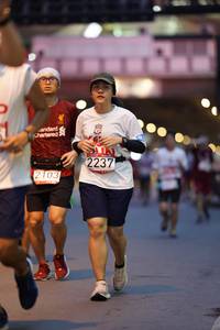 BIB: 2237, 2103
                            <button type="button" onclick="openModal(5867611)" class="btn btn-primary btn-sm float-right btn-popup" data-toggle="modal" data-target=".modal-high-quality">
                        <i class="fas fa-shopping-cart"></i> Add to Cart
                    </button>
                                            <button type="button" onclick="isThisMe(5867611, true)" class="btn btn-success btn-sm float-right btn-popup btn-isme hidden" data-toggle="tooltip" data-placement="bottom" title="นี่คือรูปของคุณใช่ไหม คลิกที่นี่เพื่อเอาเข้าอัลบั้ม">
                        <i class="fas fa-plus"></i> Add to album
                    </button>
                    <button type="button" onclick="isThisMe(5867611, false)" class="btn btn-warning btn-sm float-right btn-popup btn-isnotme hidden">
                        <i class="fas fa-ban"></i> Remove from album
                    </button>