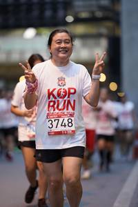 BIB: 2019, 3748
                            <button type="button" onclick="openModal(5868014)" class="btn btn-primary btn-sm float-right btn-popup" data-toggle="modal" data-target=".modal-high-quality">
                        <i class="fas fa-shopping-cart"></i> Add to Cart
                    </button>
                                            <button type="button" onclick="isThisMe(5868014, true)" class="btn btn-success btn-sm float-right btn-popup btn-isme hidden" data-toggle="tooltip" data-placement="bottom" title="นี่คือรูปของคุณใช่ไหม คลิกที่นี่เพื่อเอาเข้าอัลบั้ม">
                        <i class="fas fa-plus"></i> Add to album
                    </button>
                    <button type="button" onclick="isThisMe(5868014, false)" class="btn btn-warning btn-sm float-right btn-popup btn-isnotme hidden">
                        <i class="fas fa-ban"></i> Remove from album
                    </button>