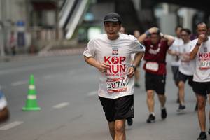 BIB: 309, 2019, 5874
                            <button type="button" onclick="openModal(5873718)" class="btn btn-primary btn-sm float-right btn-popup" data-toggle="modal" data-target=".modal-high-quality">
                        <i class="fas fa-shopping-cart"></i> Add to Cart
                    </button>
                                            <button type="button" onclick="isThisMe(5873718, true)" class="btn btn-success btn-sm float-right btn-popup btn-isme hidden" data-toggle="tooltip" data-placement="bottom" title="นี่คือรูปของคุณใช่ไหม คลิกที่นี่เพื่อเอาเข้าอัลบั้ม">
                        <i class="fas fa-plus"></i> Add to album
                    </button>
                    <button type="button" onclick="isThisMe(5873718, false)" class="btn btn-warning btn-sm float-right btn-popup btn-isnotme hidden">
                        <i class="fas fa-ban"></i> Remove from album
                    </button>