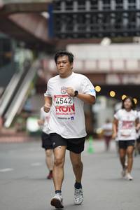 BIB: 4542, 2019
                            <button type="button" onclick="openModal(5876606)" class="btn btn-primary btn-sm float-right btn-popup" data-toggle="modal" data-target=".modal-high-quality">
                        <i class="fas fa-shopping-cart"></i> Add to Cart
                    </button>
                                            <button type="button" onclick="isThisMe(5876606, true)" class="btn btn-success btn-sm float-right btn-popup btn-isme hidden" data-toggle="tooltip" data-placement="bottom" title="นี่คือรูปของคุณใช่ไหม คลิกที่นี่เพื่อเอาเข้าอัลบั้ม">
                        <i class="fas fa-plus"></i> Add to album
                    </button>
                    <button type="button" onclick="isThisMe(5876606, false)" class="btn btn-warning btn-sm float-right btn-popup btn-isnotme hidden">
                        <i class="fas fa-ban"></i> Remove from album
                    </button>