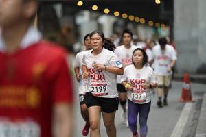 BIB: 1371, 201, 2199
                            <button type="button" onclick="openModal(5874319)" class="btn btn-primary btn-sm float-right btn-popup" data-toggle="modal" data-target=".modal-high-quality">
                        <i class="fas fa-shopping-cart"></i> Add to Cart
                    </button>
                                            <button type="button" onclick="isThisMe(5874319, true)" class="btn btn-success btn-sm float-right btn-popup btn-isme hidden" data-toggle="tooltip" data-placement="bottom" title="นี่คือรูปของคุณใช่ไหม คลิกที่นี่เพื่อเอาเข้าอัลบั้ม">
                        <i class="fas fa-plus"></i> Add to album
                    </button>
                    <button type="button" onclick="isThisMe(5874319, false)" class="btn btn-warning btn-sm float-right btn-popup btn-isnotme hidden">
                        <i class="fas fa-ban"></i> Remove from album
                    </button>