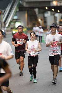 BIB: 3928, 2656, 2801, 
                            <button type="button" onclick="openModal(5871604)" class="btn btn-primary btn-sm float-right btn-popup" data-toggle="modal" data-target=".modal-high-quality">
                        <i class="fas fa-shopping-cart"></i> Add to Cart
                    </button>
                                            <button type="button" onclick="isThisMe(5871604, true)" class="btn btn-success btn-sm float-right btn-popup btn-isme hidden" data-toggle="tooltip" data-placement="bottom" title="นี่คือรูปของคุณใช่ไหม คลิกที่นี่เพื่อเอาเข้าอัลบั้ม">
                        <i class="fas fa-plus"></i> Add to album
                    </button>
                    <button type="button" onclick="isThisMe(5871604, false)" class="btn btn-warning btn-sm float-right btn-popup btn-isnotme hidden">
                        <i class="fas fa-ban"></i> Remove from album
                    </button>