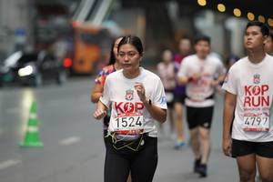 BIB: 1524, 2019, 4797
                            <button type="button" onclick="openModal(5876843)" class="btn btn-primary btn-sm float-right btn-popup" data-toggle="modal" data-target=".modal-high-quality">
                        <i class="fas fa-shopping-cart"></i> Add to Cart
                    </button>
                                            <button type="button" onclick="isThisMe(5876843, true)" class="btn btn-success btn-sm float-right btn-popup btn-isme hidden" data-toggle="tooltip" data-placement="bottom" title="นี่คือรูปของคุณใช่ไหม คลิกที่นี่เพื่อเอาเข้าอัลบั้ม">
                        <i class="fas fa-plus"></i> Add to album
                    </button>
                    <button type="button" onclick="isThisMe(5876843, false)" class="btn btn-warning btn-sm float-right btn-popup btn-isnotme hidden">
                        <i class="fas fa-ban"></i> Remove from album
                    </button>