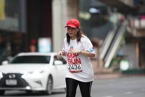 BIB: 2436
                            <button type="button" onclick="openModal(5873517)" class="btn btn-primary btn-sm float-right btn-popup" data-toggle="modal" data-target=".modal-high-quality">
                        <i class="fas fa-shopping-cart"></i> Add to Cart
                    </button>
                                            <button type="button" onclick="isThisMe(5873517, true)" class="btn btn-success btn-sm float-right btn-popup btn-isme hidden" data-toggle="tooltip" data-placement="bottom" title="นี่คือรูปของคุณใช่ไหม คลิกที่นี่เพื่อเอาเข้าอัลบั้ม">
                        <i class="fas fa-plus"></i> Add to album
                    </button>
                    <button type="button" onclick="isThisMe(5873517, false)" class="btn btn-warning btn-sm float-right btn-popup btn-isnotme hidden">
                        <i class="fas fa-ban"></i> Remove from album
                    </button>