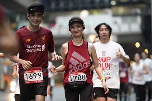 BIB: 1699, 1700
                            <button type="button" onclick="openModal(5868863)" class="btn btn-primary btn-sm float-right btn-popup" data-toggle="modal" data-target=".modal-high-quality">
                        <i class="fas fa-shopping-cart"></i> Add to Cart
                    </button>
                                            <button type="button" onclick="isThisMe(5868863, true)" class="btn btn-success btn-sm float-right btn-popup btn-isme hidden" data-toggle="tooltip" data-placement="bottom" title="นี่คือรูปของคุณใช่ไหม คลิกที่นี่เพื่อเอาเข้าอัลบั้ม">
                        <i class="fas fa-plus"></i> Add to album
                    </button>
                    <button type="button" onclick="isThisMe(5868863, false)" class="btn btn-warning btn-sm float-right btn-popup btn-isnotme hidden">
                        <i class="fas fa-ban"></i> Remove from album
                    </button>