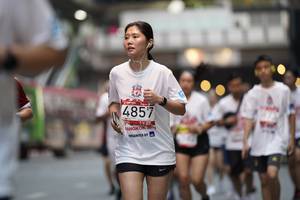 BIB: 4857, 201
                            <button type="button" onclick="openModal(5872831)" class="btn btn-primary btn-sm float-right btn-popup" data-toggle="modal" data-target=".modal-high-quality">
                        <i class="fas fa-shopping-cart"></i> Add to Cart
                    </button>
                                            <button type="button" onclick="isThisMe(5872831, true)" class="btn btn-success btn-sm float-right btn-popup btn-isme hidden" data-toggle="tooltip" data-placement="bottom" title="นี่คือรูปของคุณใช่ไหม คลิกที่นี่เพื่อเอาเข้าอัลบั้ม">
                        <i class="fas fa-plus"></i> Add to album
                    </button>
                    <button type="button" onclick="isThisMe(5872831, false)" class="btn btn-warning btn-sm float-right btn-popup btn-isnotme hidden">
                        <i class="fas fa-ban"></i> Remove from album
                    </button>