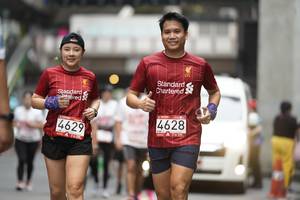 BIB: 4628, 4629
                            <button type="button" onclick="openModal(5874902)" class="btn btn-primary btn-sm float-right btn-popup" data-toggle="modal" data-target=".modal-high-quality">
                        <i class="fas fa-shopping-cart"></i> Add to Cart
                    </button>
                                            <button type="button" onclick="isThisMe(5874902, true)" class="btn btn-success btn-sm float-right btn-popup btn-isme hidden" data-toggle="tooltip" data-placement="bottom" title="นี่คือรูปของคุณใช่ไหม คลิกที่นี่เพื่อเอาเข้าอัลบั้ม">
                        <i class="fas fa-plus"></i> Add to album
                    </button>
                    <button type="button" onclick="isThisMe(5874902, false)" class="btn btn-warning btn-sm float-right btn-popup btn-isnotme hidden">
                        <i class="fas fa-ban"></i> Remove from album
                    </button>