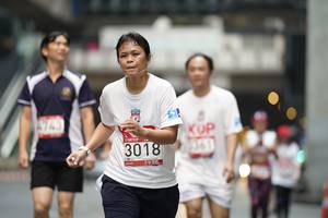 BIB: 3018
                            <button type="button" onclick="openModal(5877548)" class="btn btn-primary btn-sm float-right btn-popup" data-toggle="modal" data-target=".modal-high-quality">
                        <i class="fas fa-shopping-cart"></i> Add to Cart
                    </button>
                                            <button type="button" onclick="isThisMe(5877548, true)" class="btn btn-success btn-sm float-right btn-popup btn-isme hidden" data-toggle="tooltip" data-placement="bottom" title="นี่คือรูปของคุณใช่ไหม คลิกที่นี่เพื่อเอาเข้าอัลบั้ม">
                        <i class="fas fa-plus"></i> Add to album
                    </button>
                    <button type="button" onclick="isThisMe(5877548, false)" class="btn btn-warning btn-sm float-right btn-popup btn-isnotme hidden">
                        <i class="fas fa-ban"></i> Remove from album
                    </button>