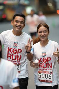 BIB: 203, 2019, 5006
                            <button type="button" onclick="openModal(5874312)" class="btn btn-primary btn-sm float-right btn-popup" data-toggle="modal" data-target=".modal-high-quality">
                        <i class="fas fa-shopping-cart"></i> Add to Cart
                    </button>
                                            <button type="button" onclick="isThisMe(5874312, true)" class="btn btn-success btn-sm float-right btn-popup btn-isme hidden" data-toggle="tooltip" data-placement="bottom" title="นี่คือรูปของคุณใช่ไหม คลิกที่นี่เพื่อเอาเข้าอัลบั้ม">
                        <i class="fas fa-plus"></i> Add to album
                    </button>
                    <button type="button" onclick="isThisMe(5874312, false)" class="btn btn-warning btn-sm float-right btn-popup btn-isnotme hidden">
                        <i class="fas fa-ban"></i> Remove from album
                    </button>