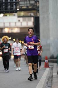 BIB: 3417
                            <button type="button" onclick="openModal(5867100)" class="btn btn-primary btn-sm float-right btn-popup" data-toggle="modal" data-target=".modal-high-quality">
                        <i class="fas fa-shopping-cart"></i> Add to Cart
                    </button>
                                            <button type="button" onclick="isThisMe(5867100, true)" class="btn btn-success btn-sm float-right btn-popup btn-isme hidden" data-toggle="tooltip" data-placement="bottom" title="นี่คือรูปของคุณใช่ไหม คลิกที่นี่เพื่อเอาเข้าอัลบั้ม">
                        <i class="fas fa-plus"></i> Add to album
                    </button>
                    <button type="button" onclick="isThisMe(5867100, false)" class="btn btn-warning btn-sm float-right btn-popup btn-isnotme hidden">
                        <i class="fas fa-ban"></i> Remove from album
                    </button>