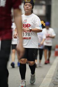 BIB: 178
                            <button type="button" onclick="openModal(5877798)" class="btn btn-primary btn-sm float-right btn-popup" data-toggle="modal" data-target=".modal-high-quality">
                        <i class="fas fa-shopping-cart"></i> Add to Cart
                    </button>
                                            <button type="button" onclick="isThisMe(5877798, true)" class="btn btn-success btn-sm float-right btn-popup btn-isme hidden" data-toggle="tooltip" data-placement="bottom" title="นี่คือรูปของคุณใช่ไหม คลิกที่นี่เพื่อเอาเข้าอัลบั้ม">
                        <i class="fas fa-plus"></i> Add to album
                    </button>
                    <button type="button" onclick="isThisMe(5877798, false)" class="btn btn-warning btn-sm float-right btn-popup btn-isnotme hidden">
                        <i class="fas fa-ban"></i> Remove from album
                    </button>