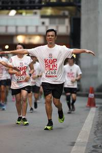 BIB: 2268, 226
                            <button type="button" onclick="openModal(5869324)" class="btn btn-primary btn-sm float-right btn-popup" data-toggle="modal" data-target=".modal-high-quality">
                        <i class="fas fa-shopping-cart"></i> Add to Cart
                    </button>
                                            <button type="button" onclick="isThisMe(5869324, true)" class="btn btn-success btn-sm float-right btn-popup btn-isme hidden" data-toggle="tooltip" data-placement="bottom" title="นี่คือรูปของคุณใช่ไหม คลิกที่นี่เพื่อเอาเข้าอัลบั้ม">
                        <i class="fas fa-plus"></i> Add to album
                    </button>
                    <button type="button" onclick="isThisMe(5869324, false)" class="btn btn-warning btn-sm float-right btn-popup btn-isnotme hidden">
                        <i class="fas fa-ban"></i> Remove from album
                    </button>